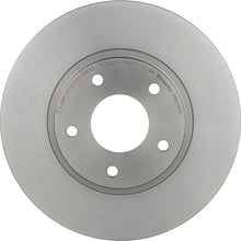 Charger l'image dans la galerie, KT00516 Brembo Disc Brake Kit Brembo Brake Canada