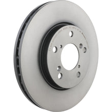 Charger l'image dans la galerie, KT00082 Brembo Disc Brake Kit Brembo Brake Canada
