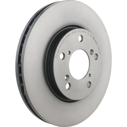 KT00082 Brembo Disc Brake Kit Brembo Brake Canada