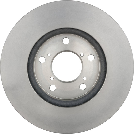 KT00082 Brembo Disc Brake Kit Brembo Brake Canada
