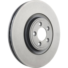 Load image into Gallery viewer, KT00721 Brembo Ceramic Brake Pad and UV Coated Vented  Brake Disc Kit Brembo Brake Canada