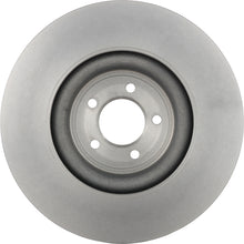 Load image into Gallery viewer, KT00721 Brembo Ceramic Brake Pad and UV Coated Vented  Brake Disc Kit Brembo Brake Canada