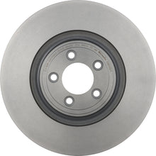 Load image into Gallery viewer, KT00721 Brembo Ceramic Brake Pad and UV Coated Vented  Brake Disc Kit Brembo Brake Canada