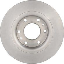Charger l'image dans la galerie, 09.B563.11 Brembo Premium Coated Vented Brake Rotor Brembo Brake Canada