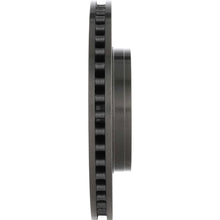 Charger l'image dans la galerie, 09.B563.11 Brembo Premium Coated Vented Brake Rotor Brembo Brake Canada
