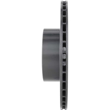 Load image into Gallery viewer, 09.B569.1X Brembo Premium UV Coated XTRA Cross Drilled Brake Rotor Brembo Brake Canada
