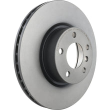 Load image into Gallery viewer, 09.B570.11 Brembo Premium Coated Vented Brake Rotor Brembo Brake Canada