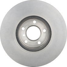 Load image into Gallery viewer, KT00024 Brembo Disc Brake Kit Brembo Brake Canada