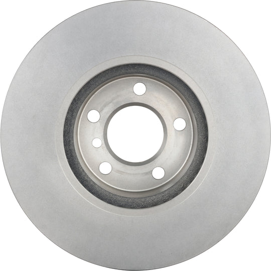 KT00024 Brembo Disc Brake Kit Brembo Brake Canada