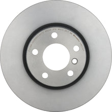 Load image into Gallery viewer, KT00024 Brembo Disc Brake Kit Brembo Brake Canada