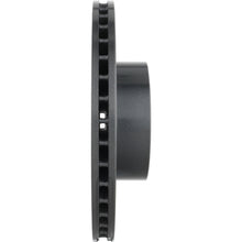 Load image into Gallery viewer, KT00024 Brembo Disc Brake Kit Brembo Brake Canada