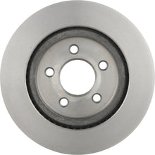 Charger l'image dans la galerie, KT00539 Brembo Ceramic Brake Pad and UV Coated Vented  Brake Disc Kit Brembo Brake Canada