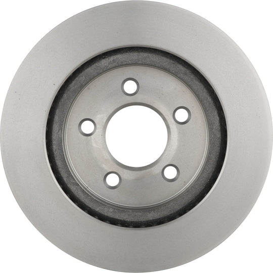 KT00533 Brembo Ceramic Brake Pad and UV Coated Vented  Brake Disc Kit Brembo Brake Canada