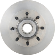 Load image into Gallery viewer, 09.B587.10 Brembo Premium Vented Brake Rotor Brembo Brake Canada