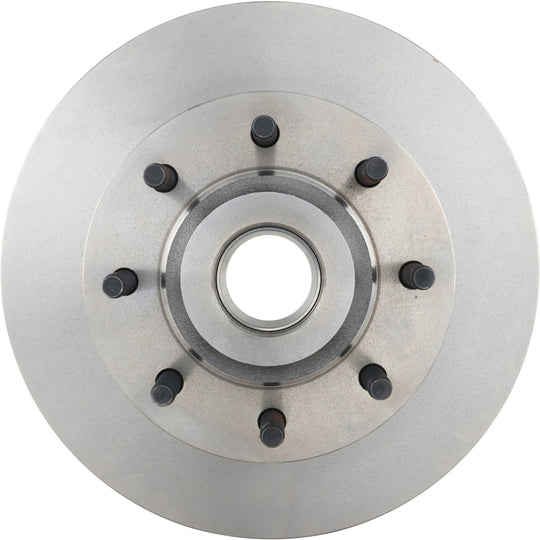 09.B587.10 Brembo Premium Vented Brake Rotor Brembo Brake Canada