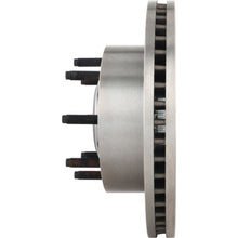 Load image into Gallery viewer, 09.B587.10 Brembo Premium Vented Brake Rotor Brembo Brake Canada