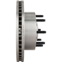 Load image into Gallery viewer, 09.B587.10 Brembo Premium Vented Brake Rotor Brembo Brake Canada