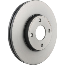 Load image into Gallery viewer, KT00940 Brembo Ceramic Brake Pad and UV Coated Vented  Brake Disc Kit Brembo Brake Canada