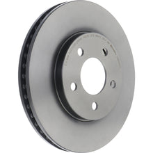 Load image into Gallery viewer, 09.B589.11 Brembo Premium Coated Vented Brake Rotor Brembo Brake Canada
