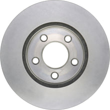 Load image into Gallery viewer, 09.B589.11 Brembo Premium Coated Vented Brake Rotor Brembo Brake Canada