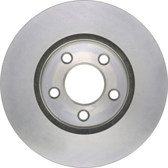 09.B589.11 Brembo Premium Coated Vented Brake Rotor Brembo Brake Canada