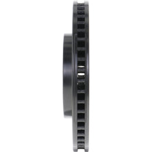 Load image into Gallery viewer, 09.B589.11 Brembo Premium Coated Vented Brake Rotor Brembo Brake Canada