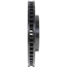 Load image into Gallery viewer, 09.B589.11 Brembo Premium Coated Vented Brake Rotor Brembo Brake Canada