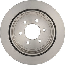 Charger l'image dans la galerie, KT00015 Brembo Disc Brake Kit Brembo Brake Canada