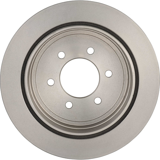 KT00015 Brembo Disc Brake Kit Brembo Brake Canada