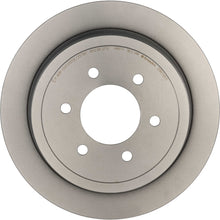 Charger l'image dans la galerie, KT00015 Brembo Disc Brake Kit Brembo Brake Canada