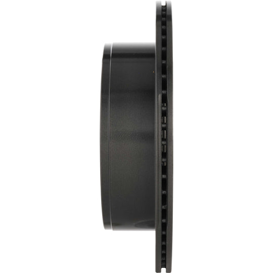 KT00541 Brembo Ceramic Brake Pad and UV Coated Vented  Brake Disc Kit Brembo Brake Canada