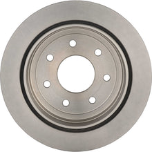 Charger l'image dans la galerie, KT00530 Brembo Ceramic Brake Pad and UV Coated Vented  Brake Disc Kit Brembo Brake Canada