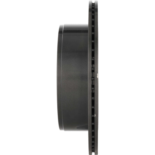 KT00530 Brembo Ceramic Brake Pad and UV Coated Vented  Brake Disc Kit Brembo Brake Canada