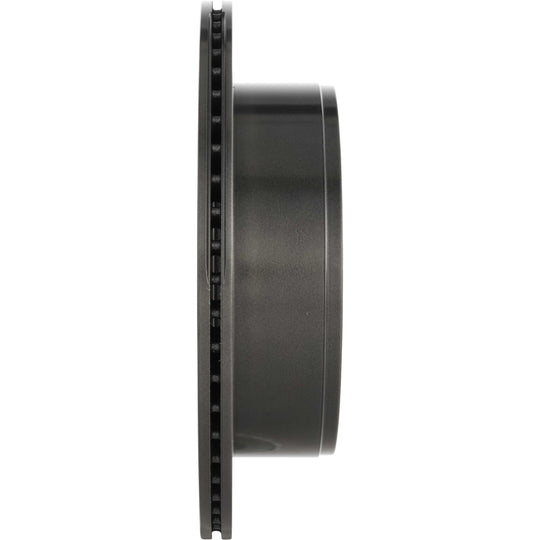 KT00530 Brembo Ceramic Brake Pad and UV Coated Vented  Brake Disc Kit Brembo Brake Canada