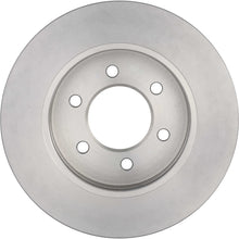 Charger l'image dans la galerie, KT00543 Brembo Ceramic Brake Pad and UV Coated Vented  Brake Disc Kit Brembo Brake Canada