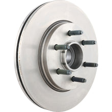 Load image into Gallery viewer, 09.B599.10 Brembo Premium Vented Brake Rotor Brembo Brake Canada