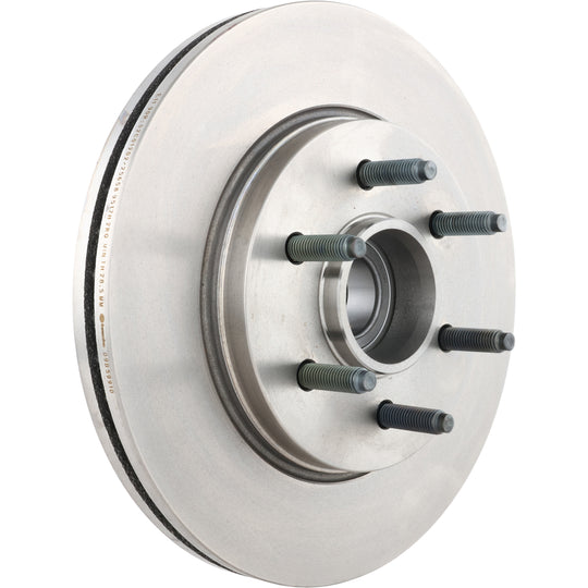 09.B599.10 Brembo Premium Vented Brake Rotor Brembo Brake Canada