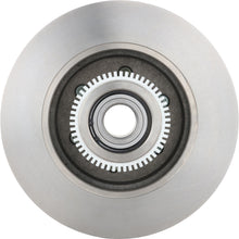Load image into Gallery viewer, 09.B599.10 Brembo Premium Vented Brake Rotor Brembo Brake Canada