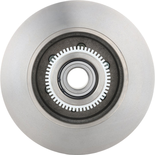 09.B599.10 Brembo Premium Vented Brake Rotor Brembo Brake Canada