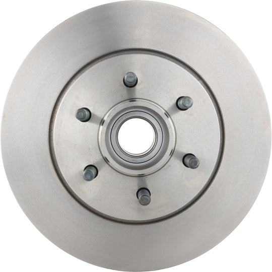 09.B599.10 Brembo Premium Vented Brake Rotor Brembo Brake Canada