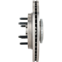 Load image into Gallery viewer, 09.B599.10 Brembo Premium Vented Brake Rotor Brembo Brake Canada