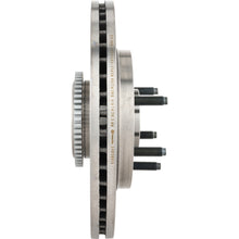 Load image into Gallery viewer, 09.B599.10 Brembo Premium Vented Brake Rotor Brembo Brake Canada