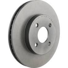 Load image into Gallery viewer, KT00026 Brembo Disc Brake Kit Brembo Brake Canada
