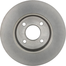 Load image into Gallery viewer, KT00026 Brembo Disc Brake Kit Brembo Brake Canada