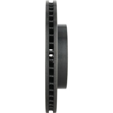 Load image into Gallery viewer, KT00026 Brembo Disc Brake Kit Brembo Brake Canada