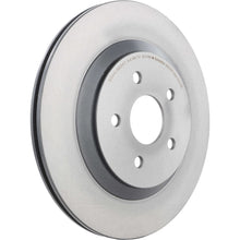 Load image into Gallery viewer, 09.B608.11 Brembo Premium Coated Vented Brake Rotor Brembo Brake Canada