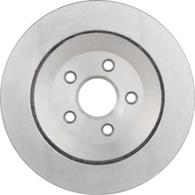 Load image into Gallery viewer, 09.B608.11 Brembo Premium Coated Vented Brake Rotor Brembo Brake Canada