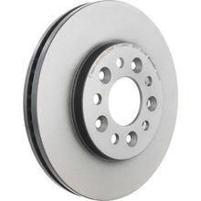 Load image into Gallery viewer, 09.B609.11 Brembo Premium Coated Vented Brake Rotor Brembo Brake Canada