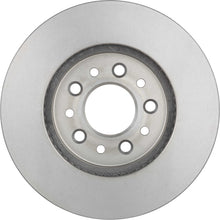 Load image into Gallery viewer, 09.B609.11 Brembo Premium Coated Vented Brake Rotor Brembo Brake Canada