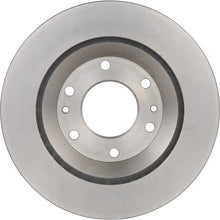 Load image into Gallery viewer, KT00810 Brembo Ceramic Brake Pad and UV Coated Vented  Brake Disc Kit Brembo Brake Canada